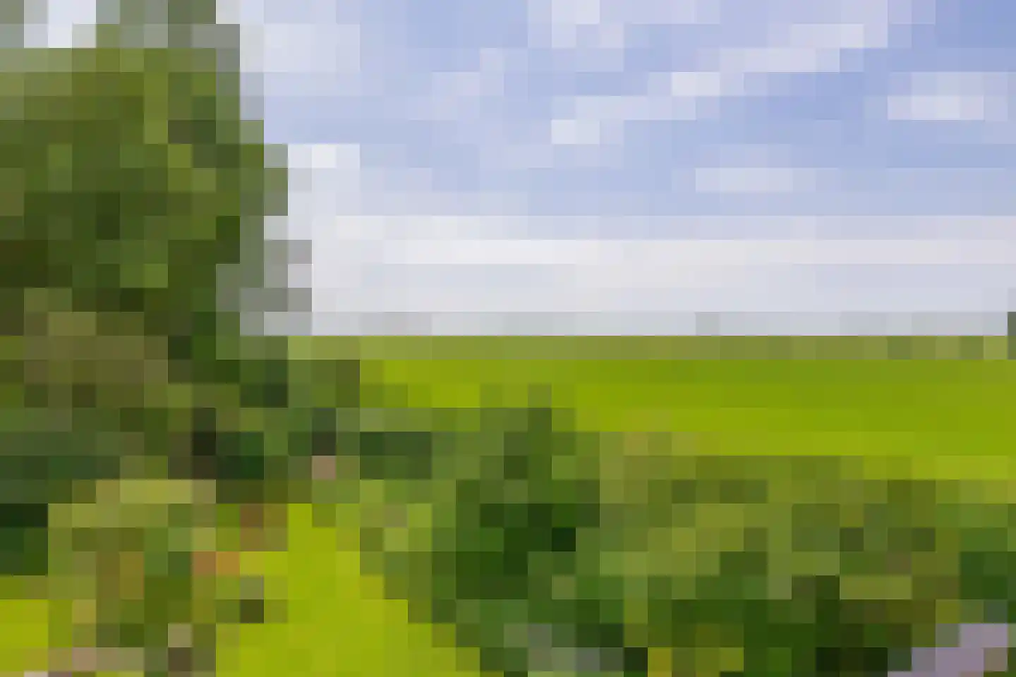 Gietersevaart 39 Oosterzee thumbnail 39