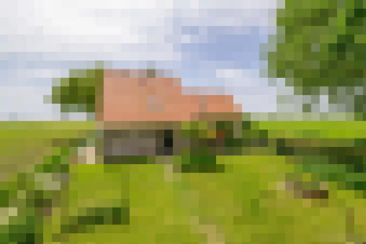 Gietersevaart 39 Oosterzee thumbnail 4