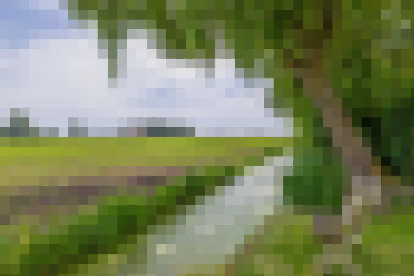 Gietersevaart 39 Oosterzee thumbnail 43
