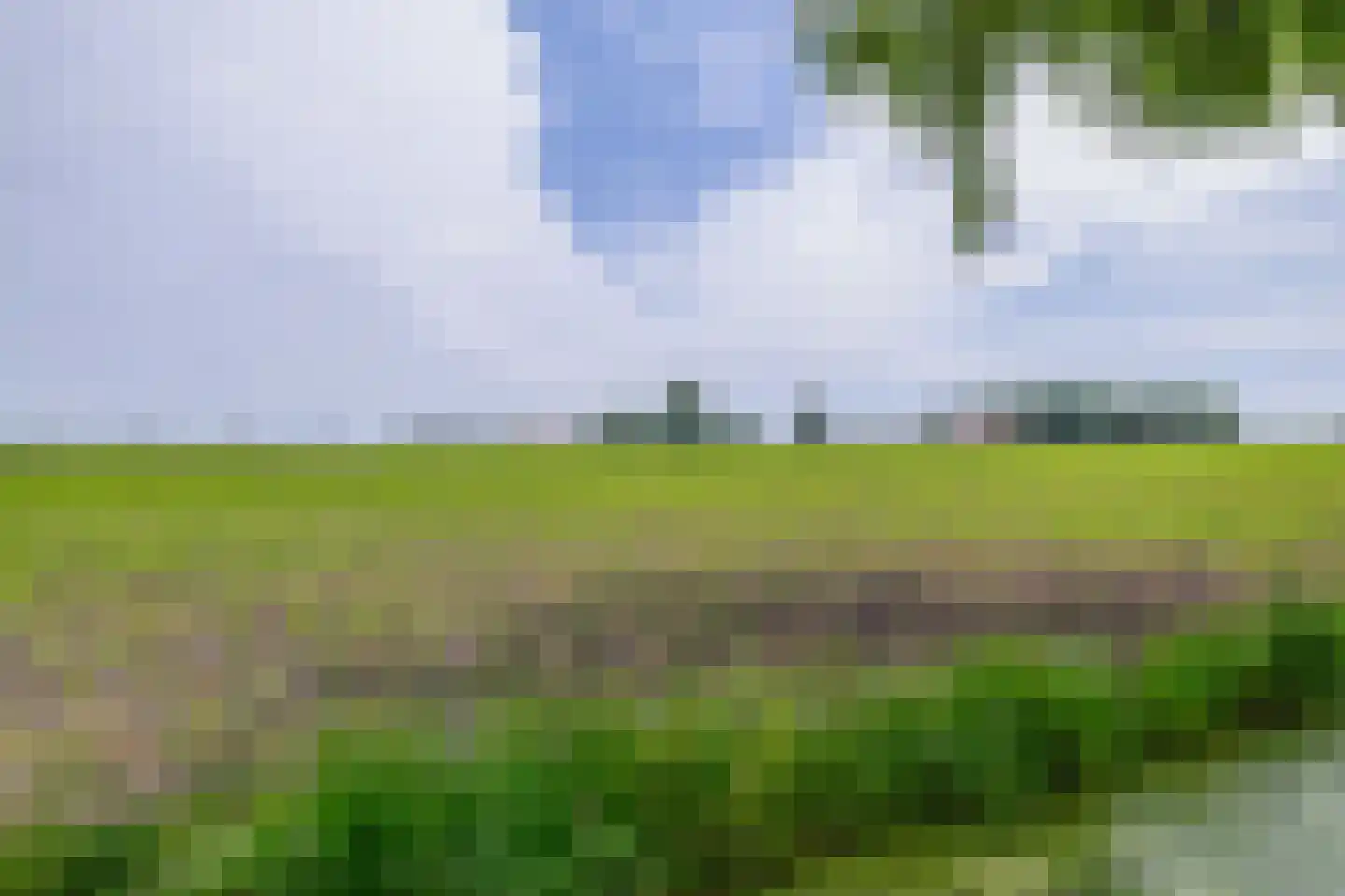 Gietersevaart 39 Oosterzee thumbnail 44