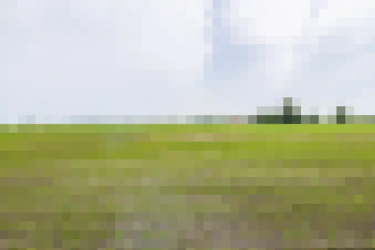Gietersevaart 39 Oosterzee thumbnail 47