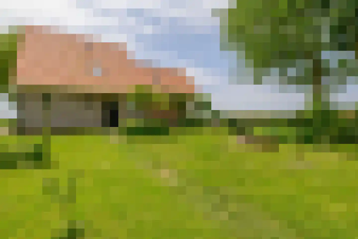 Gietersevaart 39 Oosterzee thumbnail 48