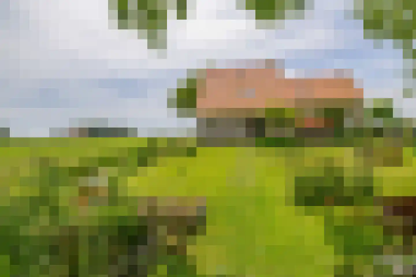 Gietersevaart 39 Oosterzee thumbnail 50