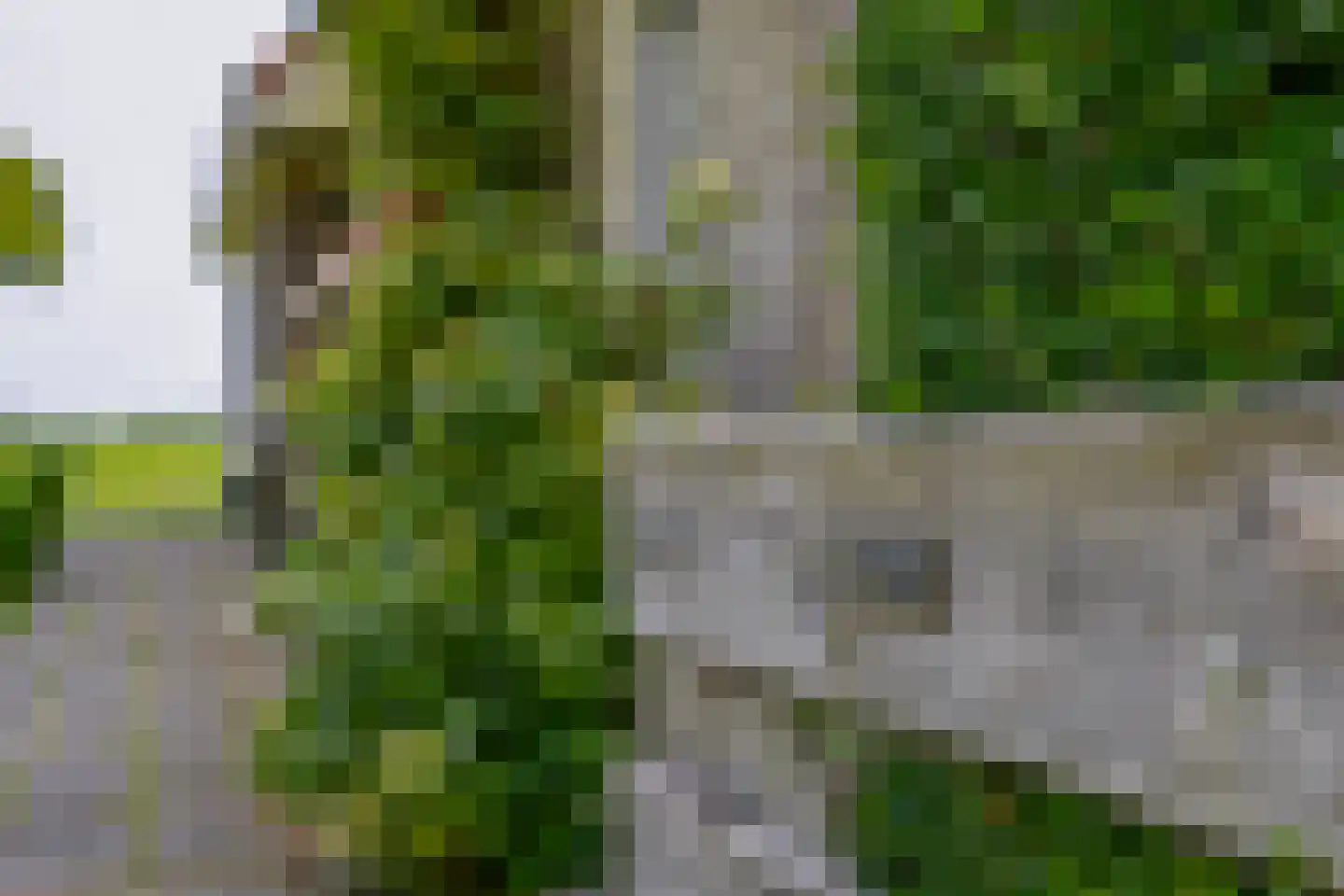 Gietersevaart 39 Oosterzee thumbnail 6