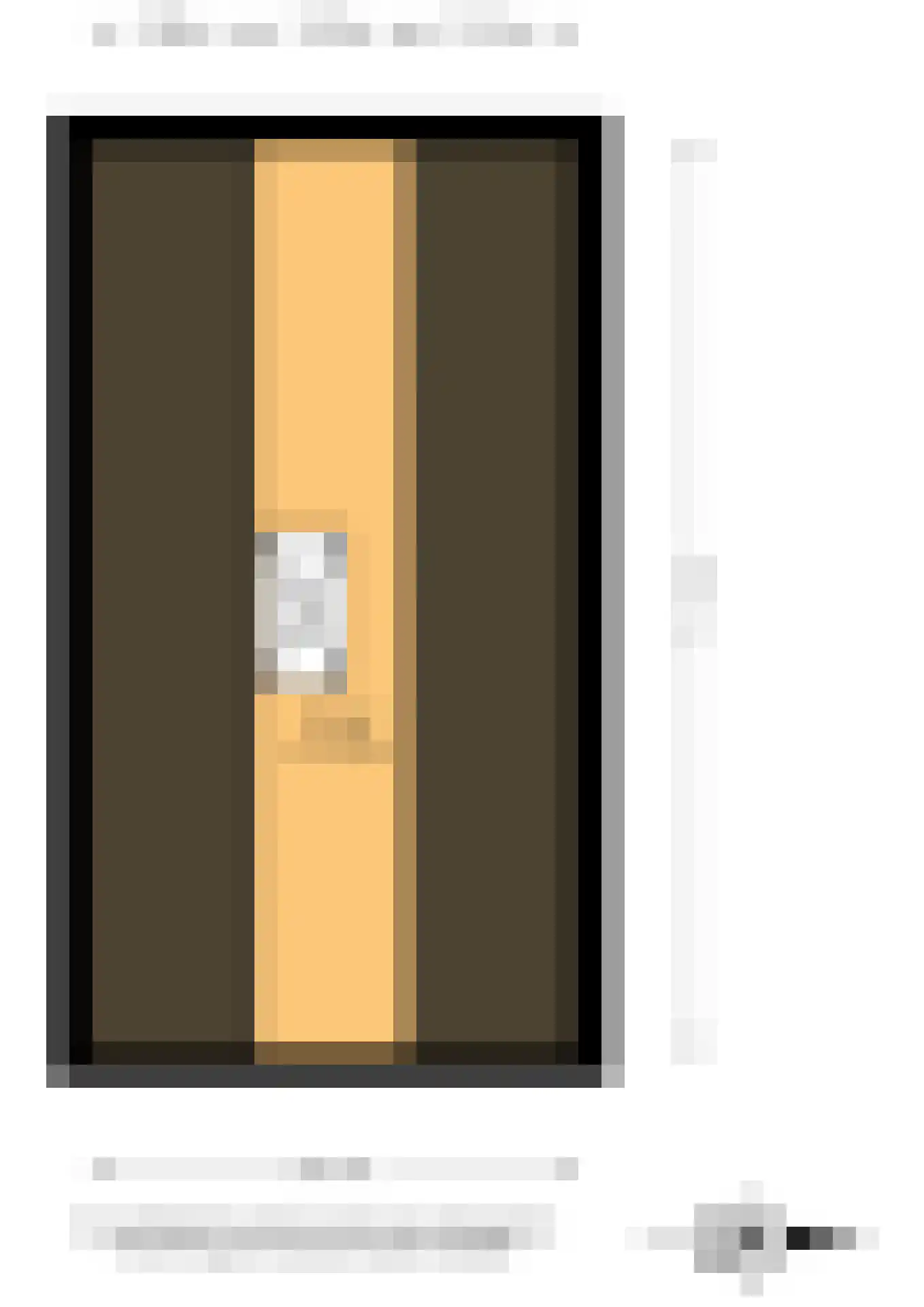 Gietersevaart 39 Oosterzee thumbnail 61