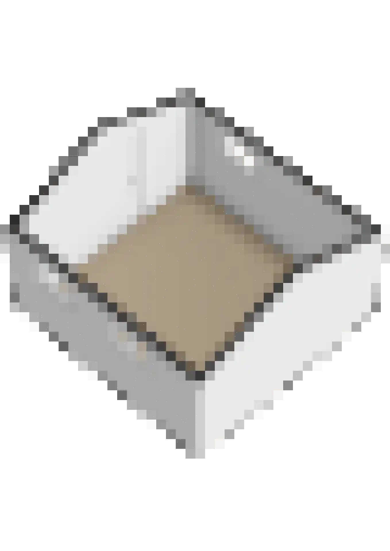 Gietersevaart 39 Oosterzee thumbnail 64