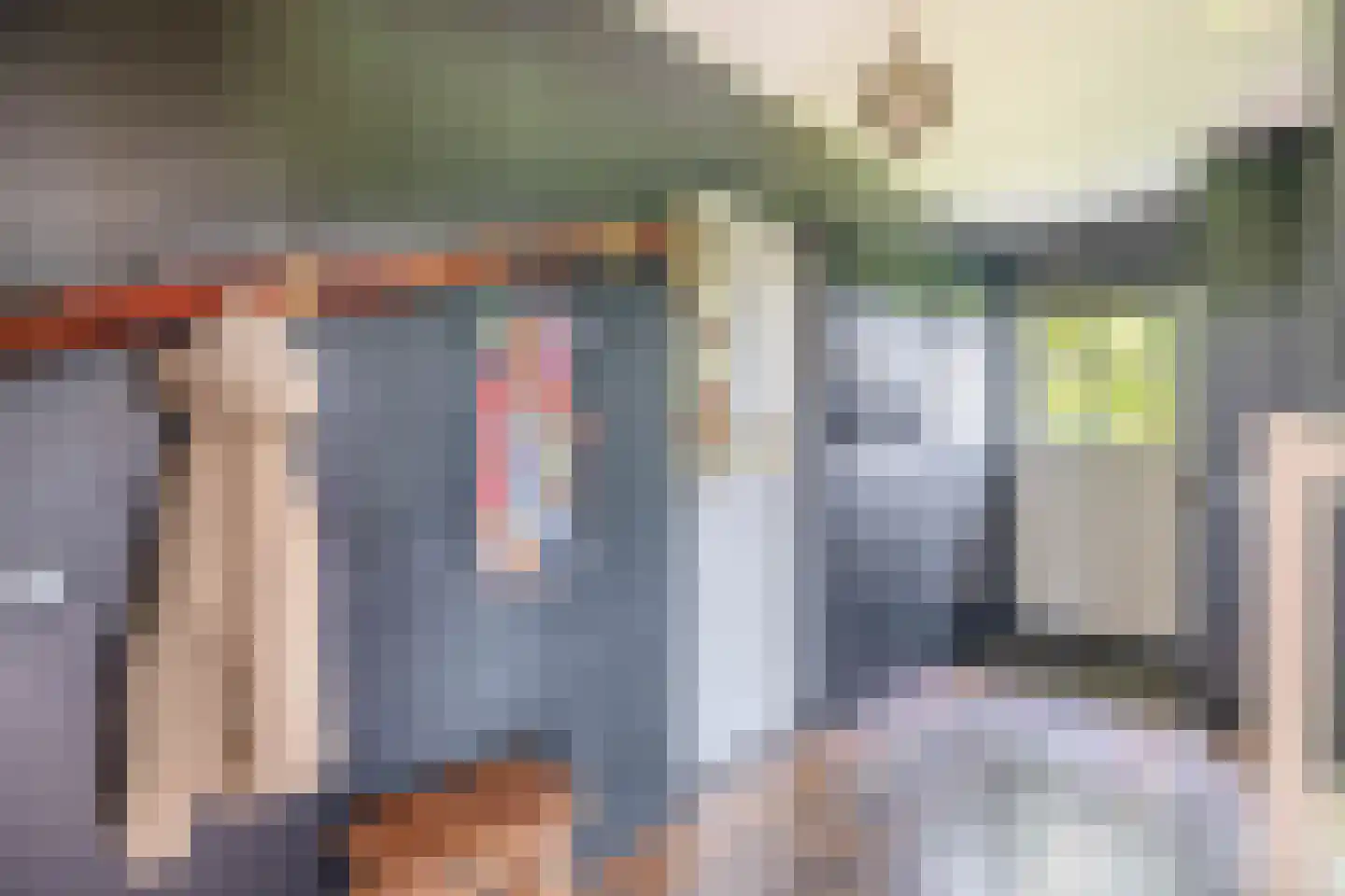 Gietersevaart 39 Oosterzee thumbnail 7