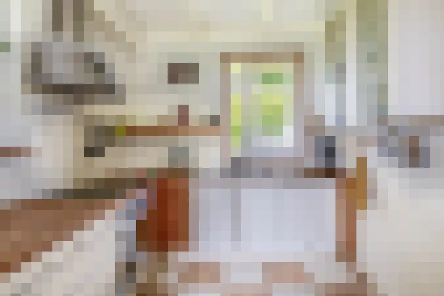 Gietersevaart 39 Oosterzee thumbnail 9