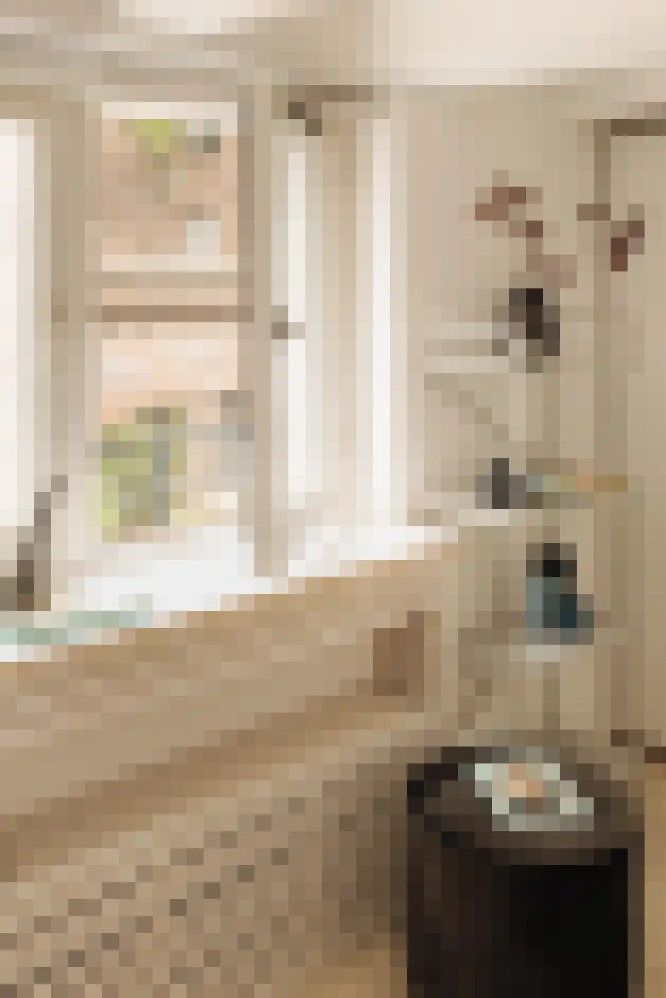 Gietersstraat 10 Amsterdam thumbnail 32