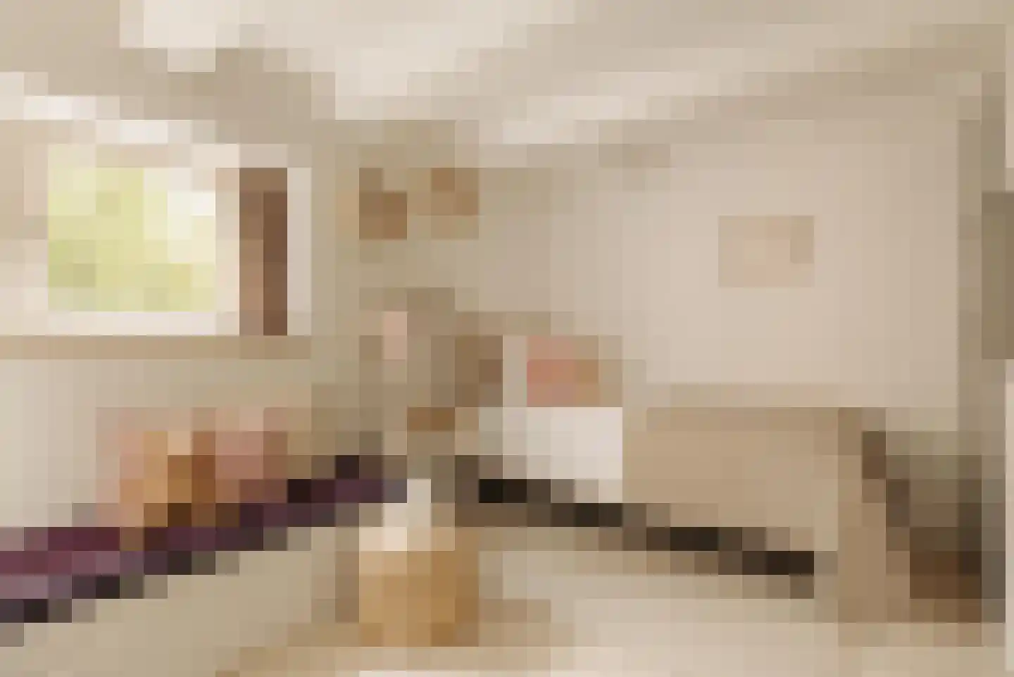 Gietersstraat 10 Amsterdam thumbnail 35