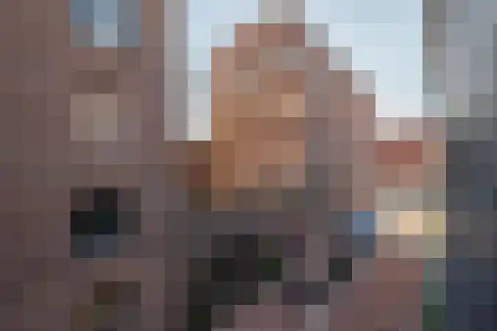 Gietersstraat 10 Amsterdam thumbnail 39