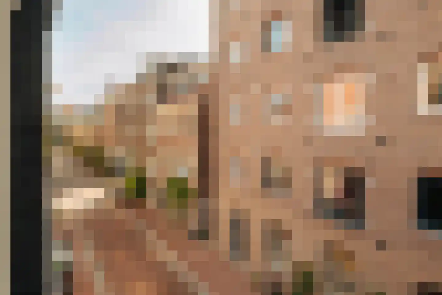 Gietersstraat 10 Amsterdam thumbnail 39