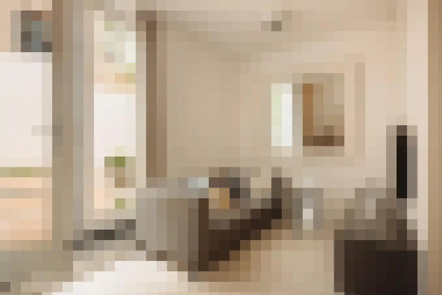 Gietersstraat 10 Amsterdam thumbnail 4