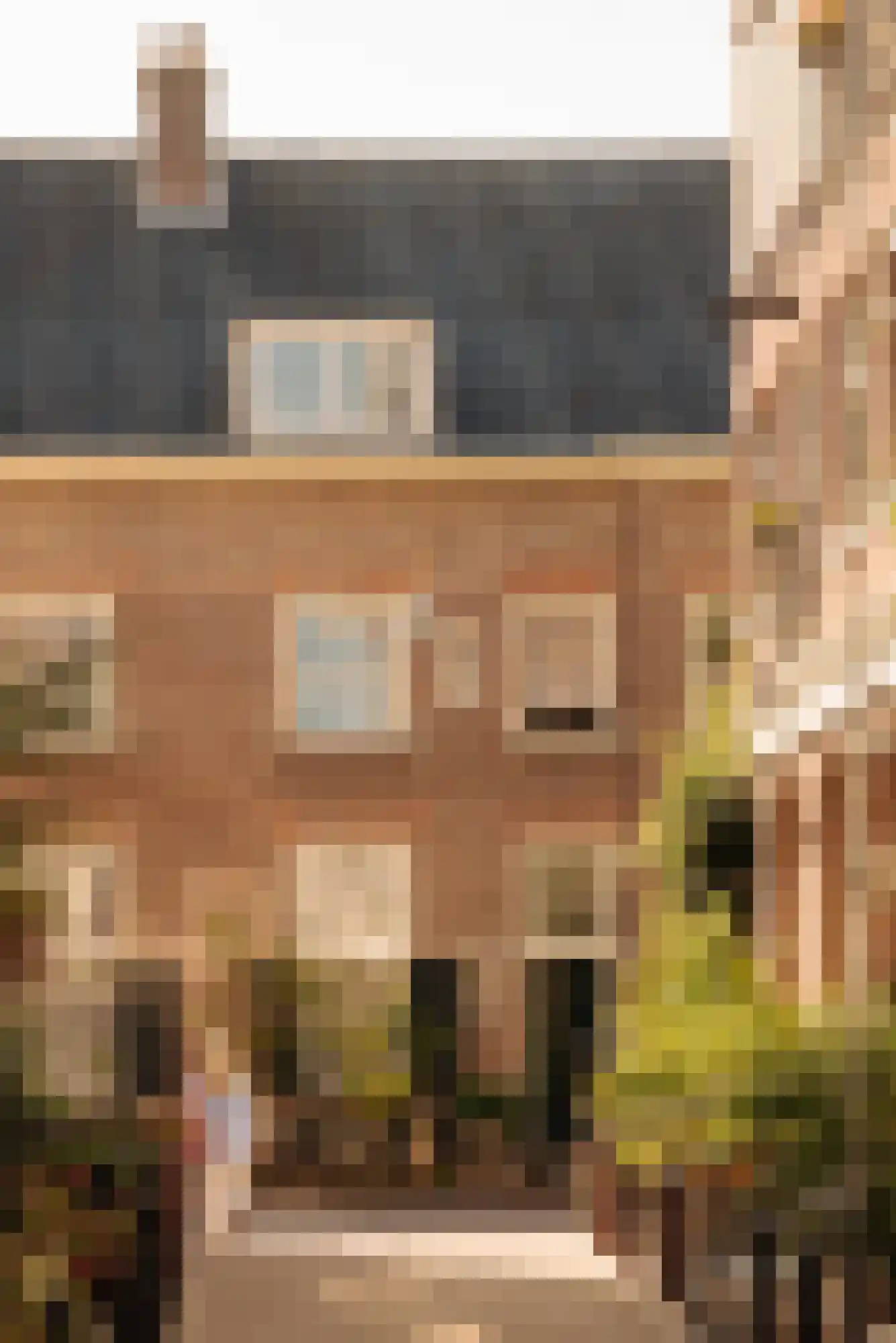Gietersstraat 10 Amsterdam thumbnail 40