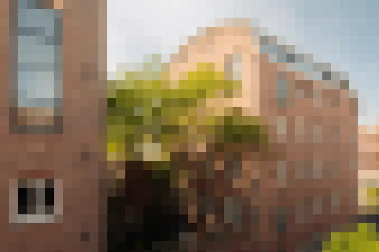 Gietersstraat 10 Amsterdam thumbnail 41