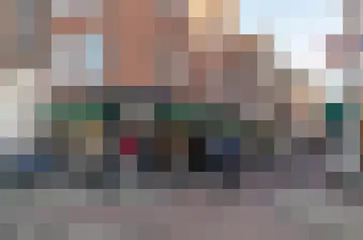 Gietersstraat 10 Amsterdam thumbnail 41