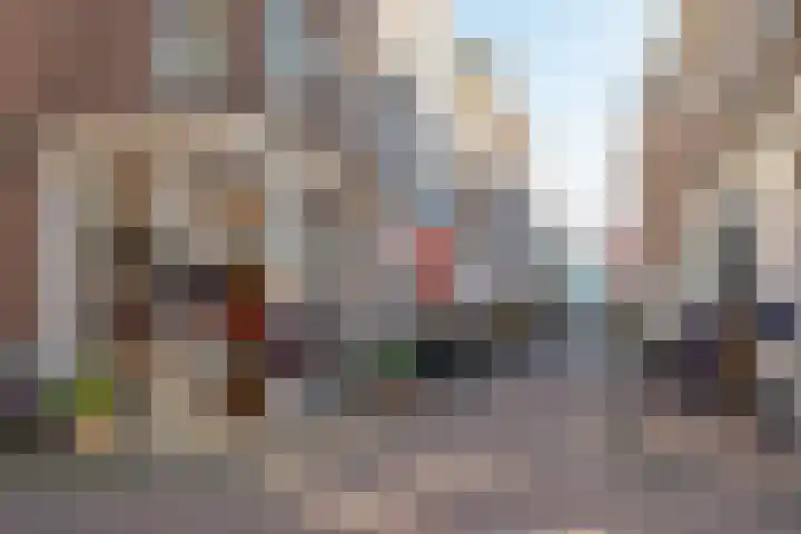 Gietersstraat 10 Amsterdam thumbnail 42