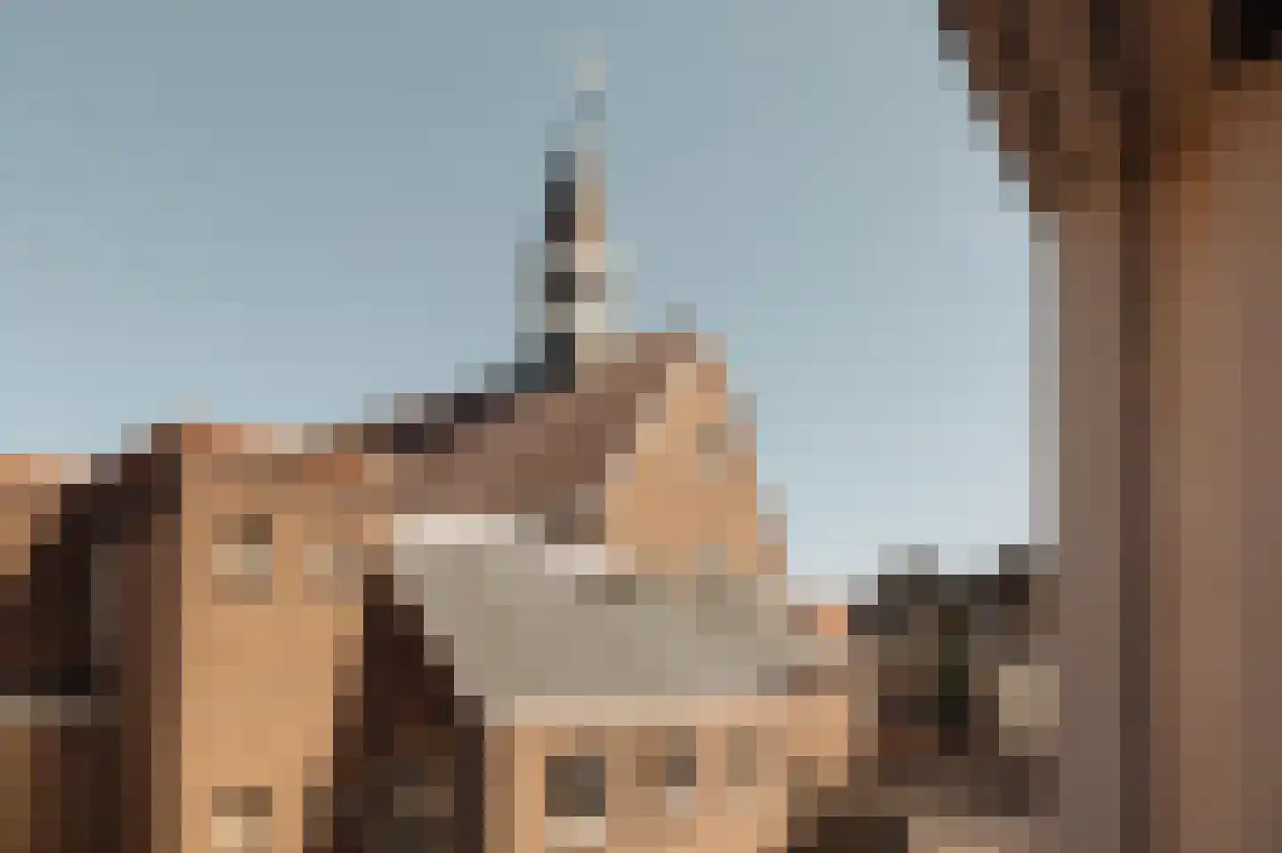 Gietersstraat 10 Amsterdam thumbnail 42