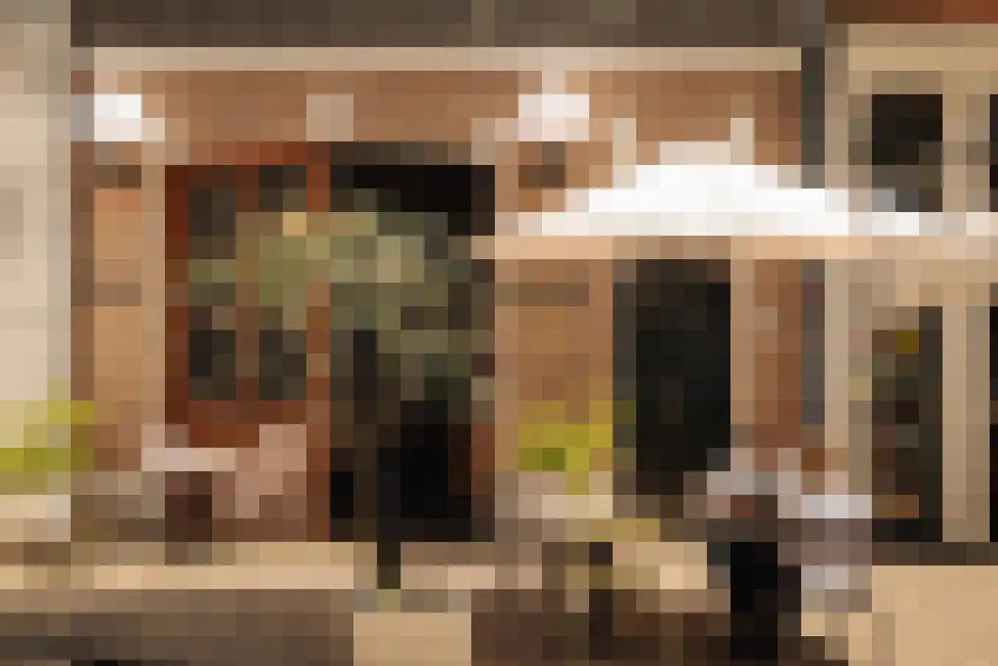 Gietersstraat 10 Amsterdam thumbnail 43