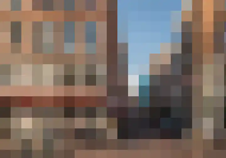 Gietersstraat 10 Amsterdam thumbnail 45