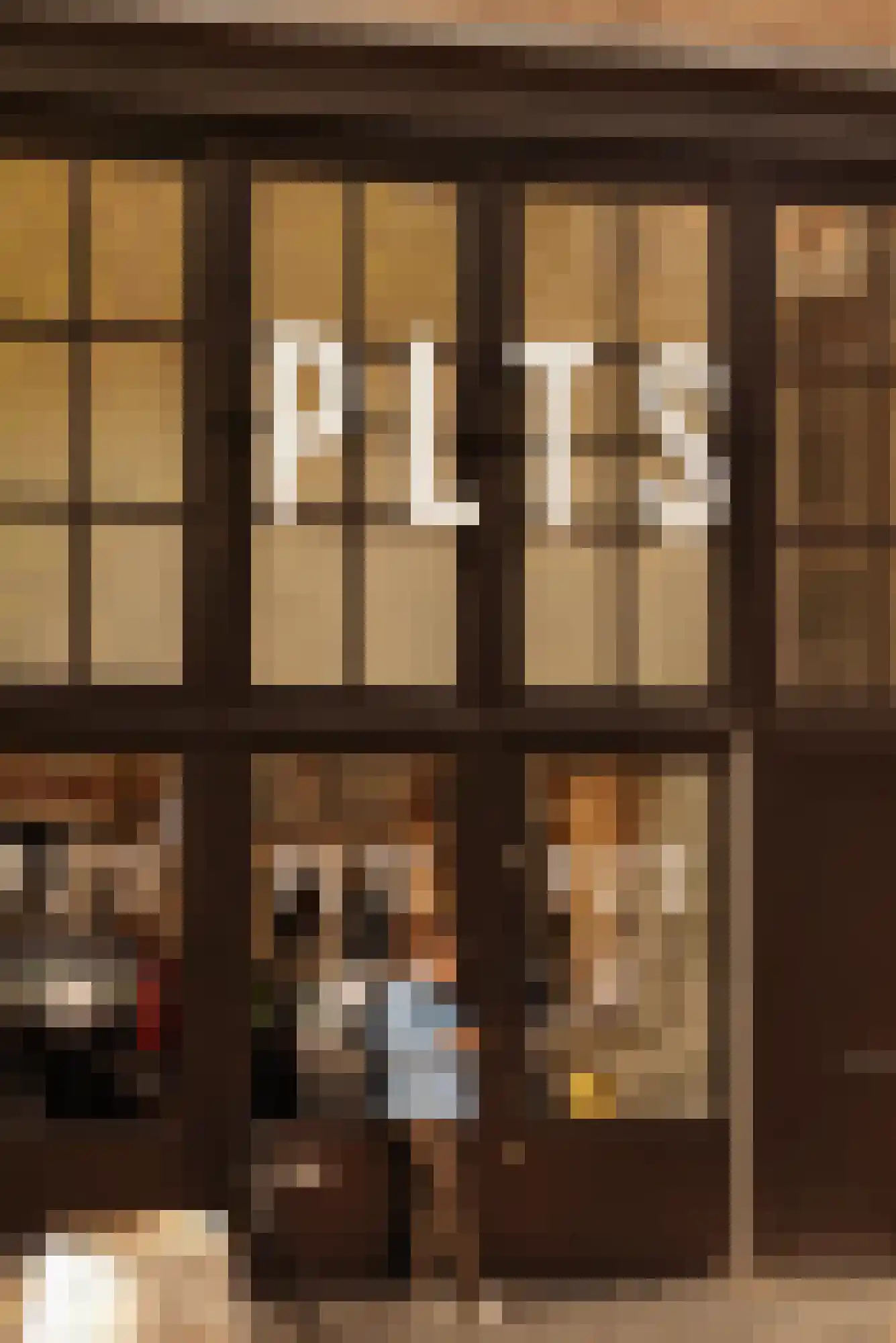 Gietersstraat 10 Amsterdam thumbnail 45