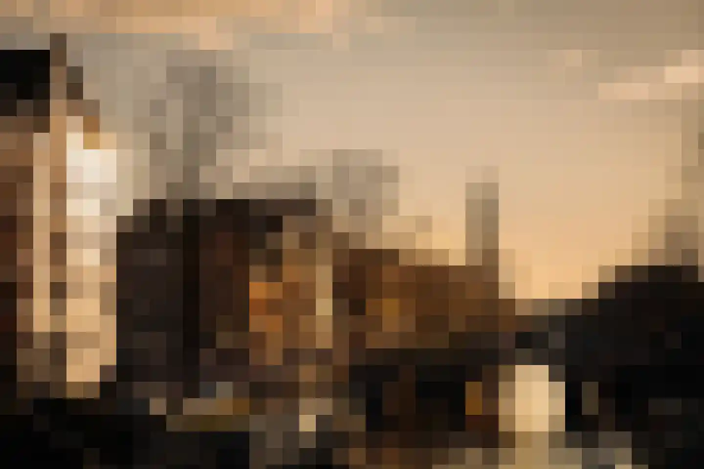 Gietersstraat 10 Amsterdam thumbnail 46