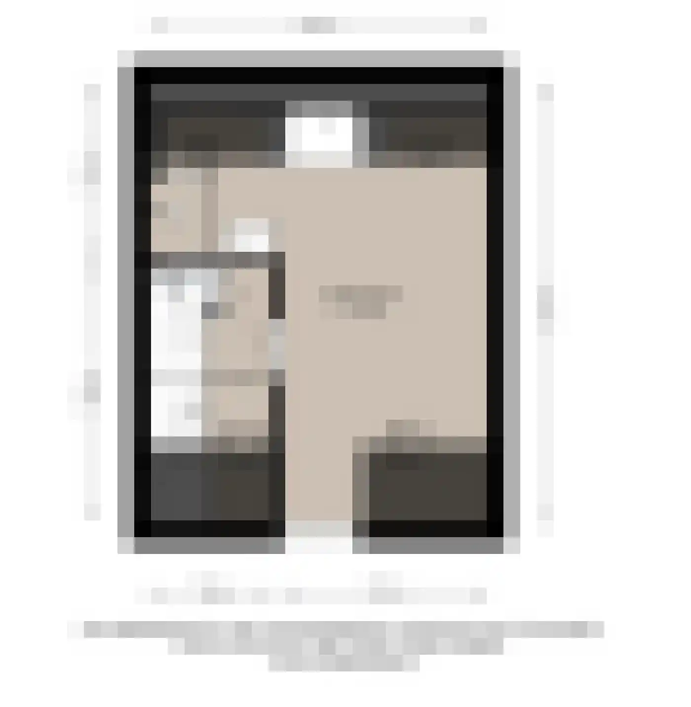 Gietersstraat 10 Amsterdam thumbnail 51