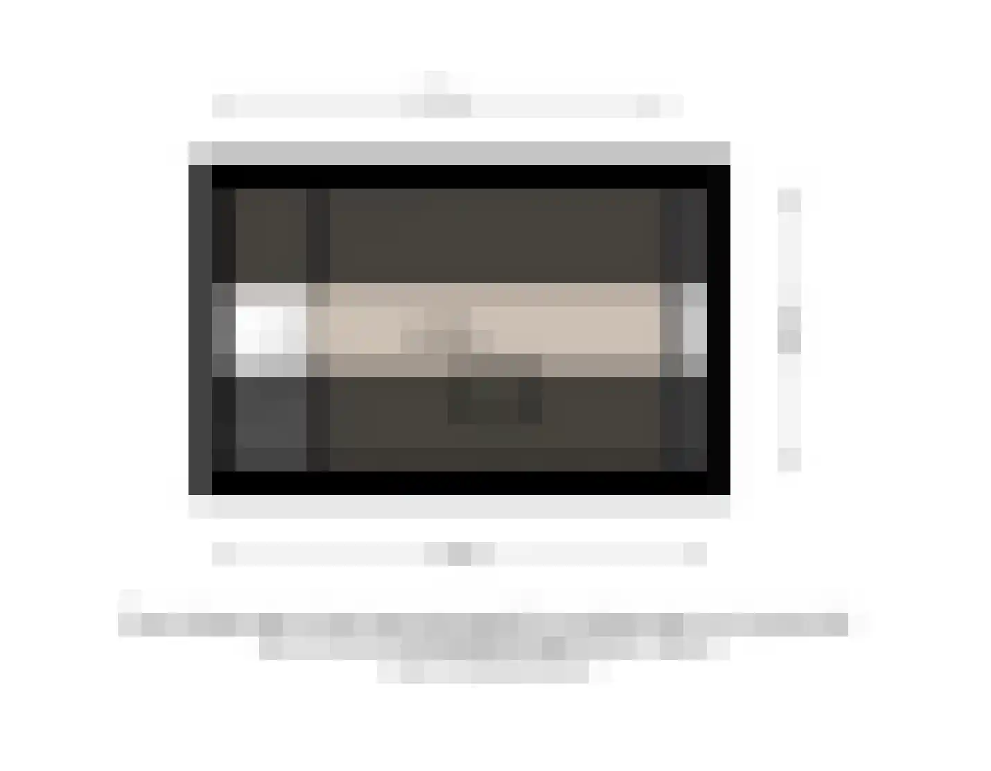 Gietersstraat 10 Amsterdam thumbnail 52