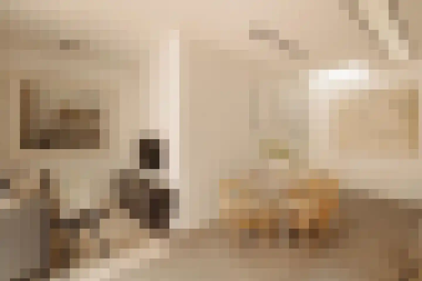Gietersstraat 10 Amsterdam thumbnail 9