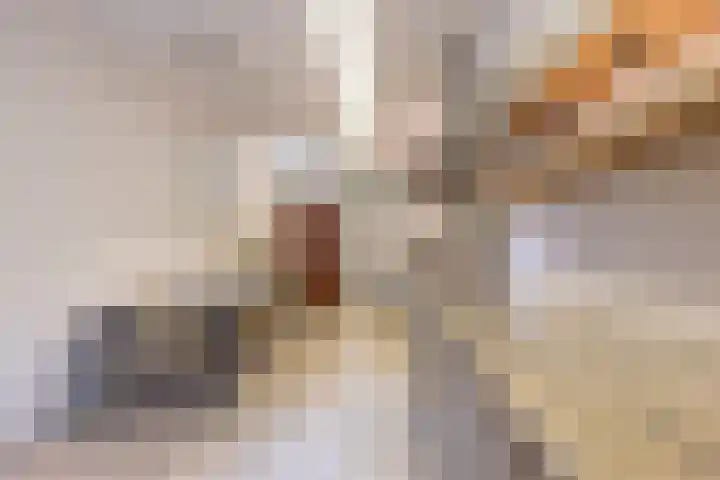 Gietersstraat 10 Amsterdam thumbnail 9