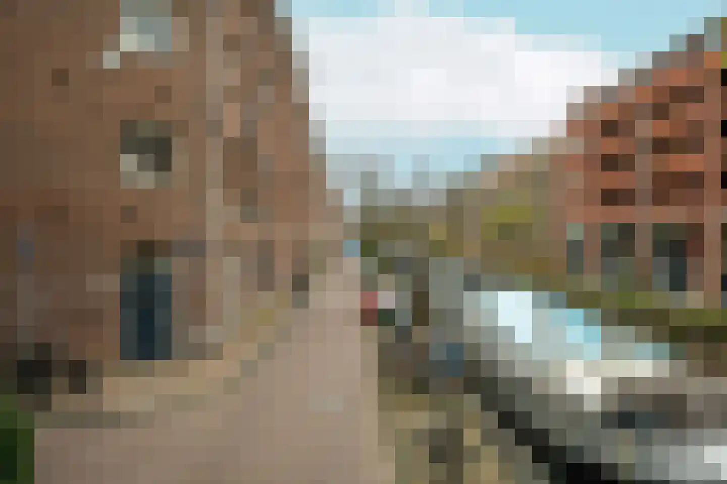Gietersstraat 51 Amsterdam thumbnail 11