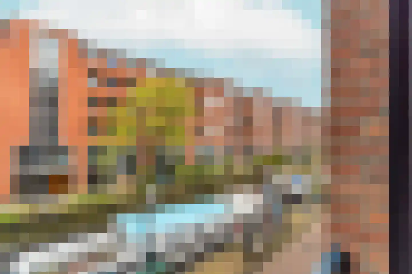 Gietersstraat 51 Amsterdam thumbnail 12