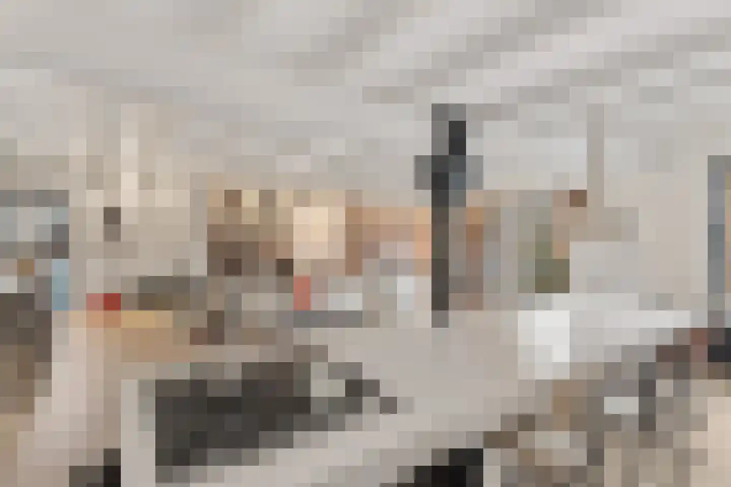 Gietersstraat 51 Amsterdam thumbnail 13