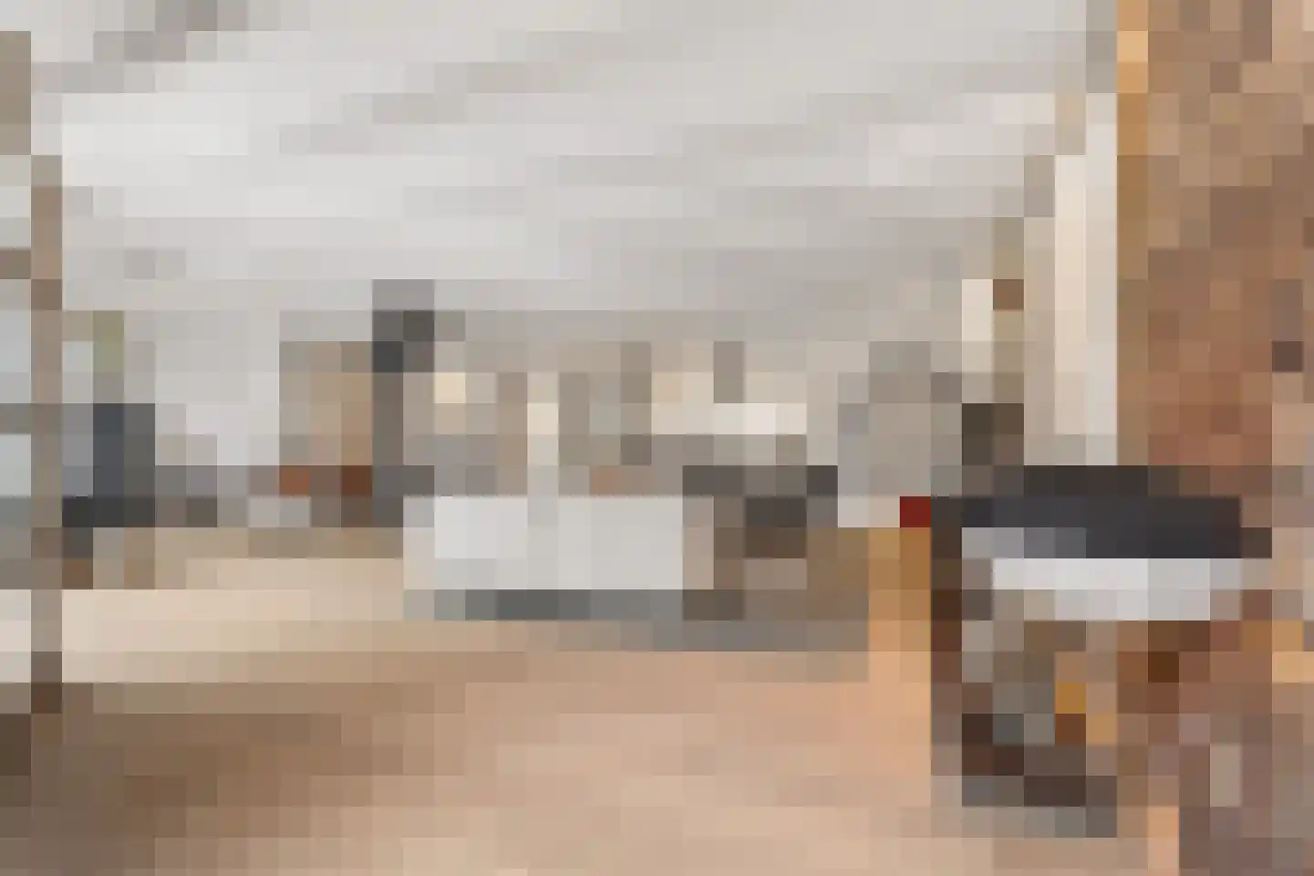Gietersstraat 51 Amsterdam thumbnail 16