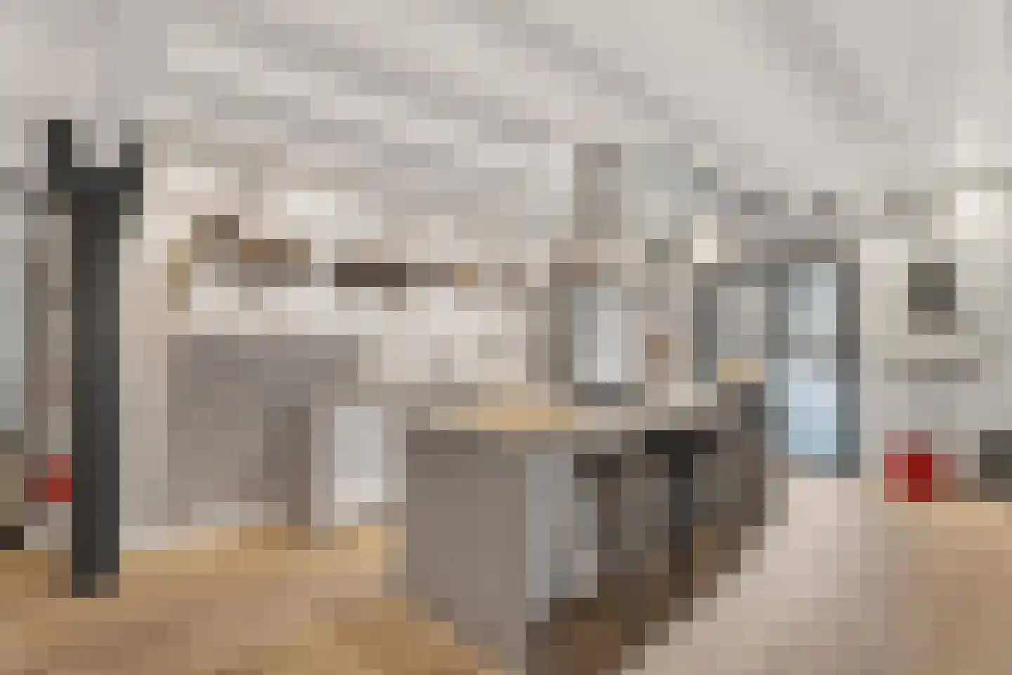 Gietersstraat 51 Amsterdam thumbnail 18