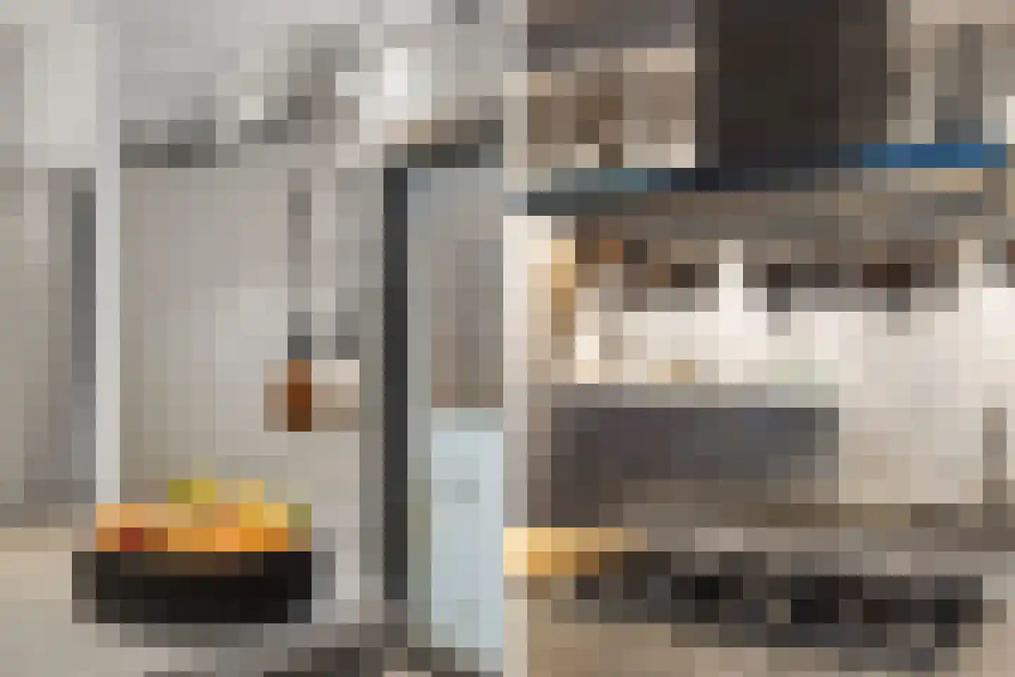 Gietersstraat 51 Amsterdam thumbnail 22
