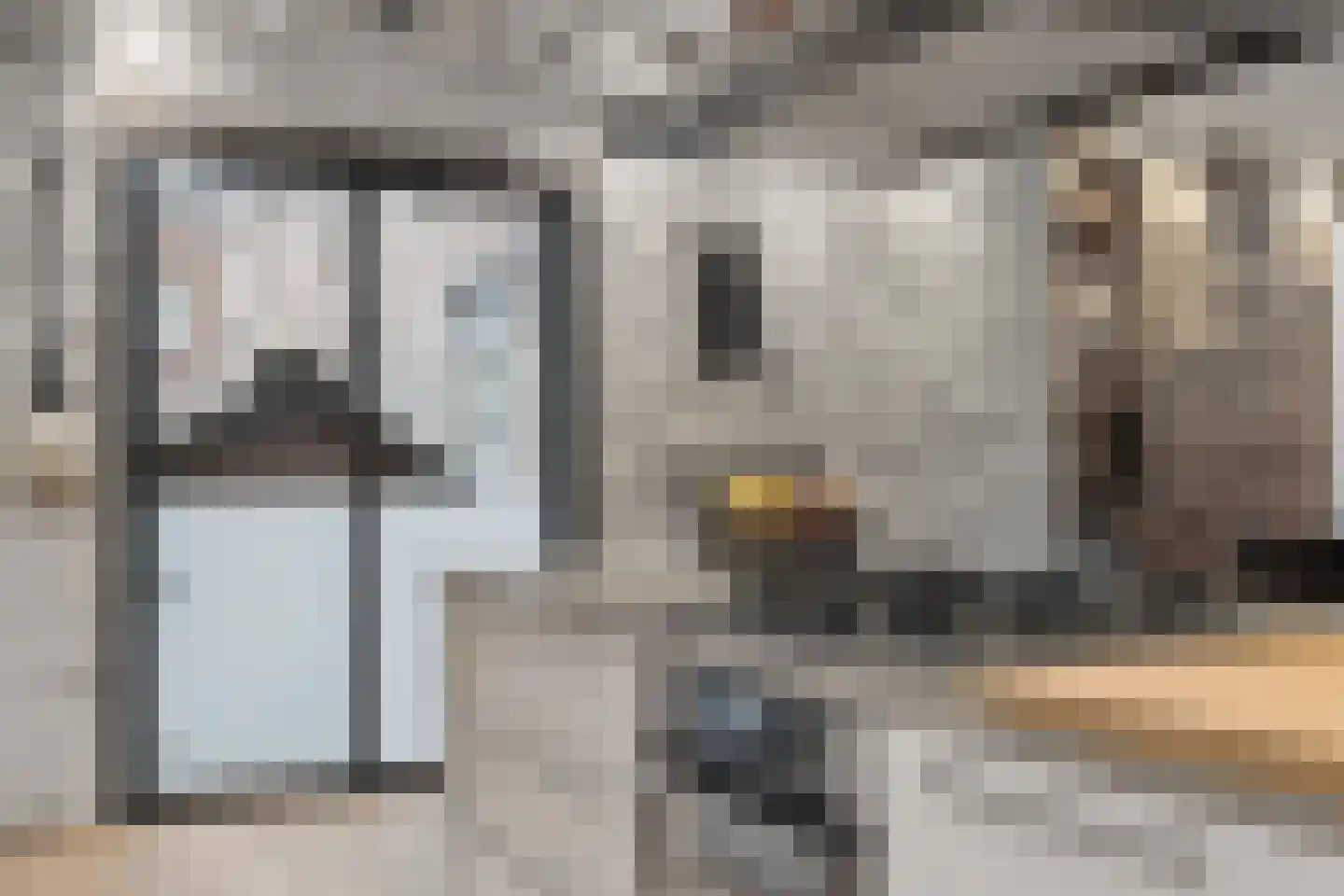 Gietersstraat 51 Amsterdam thumbnail 23