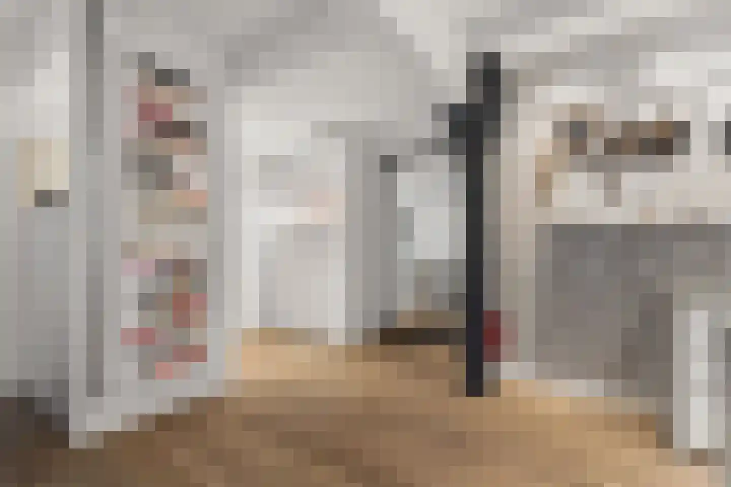 Gietersstraat 51 Amsterdam thumbnail 25