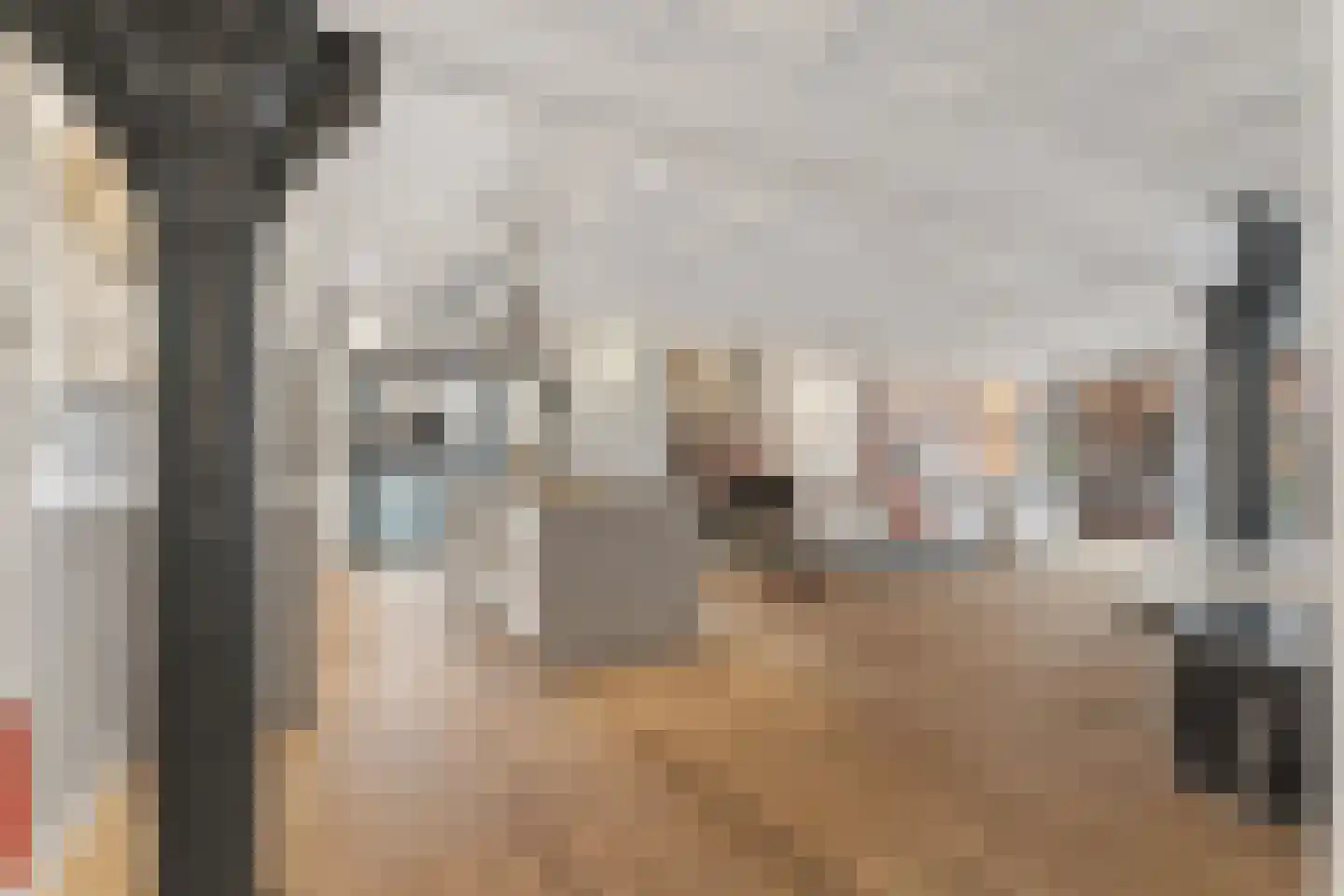 Gietersstraat 51 Amsterdam thumbnail 4