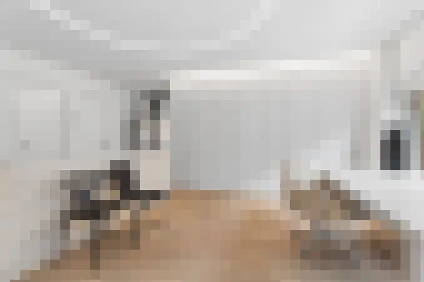 Gietersstraat 51 Amsterdam thumbnail 42