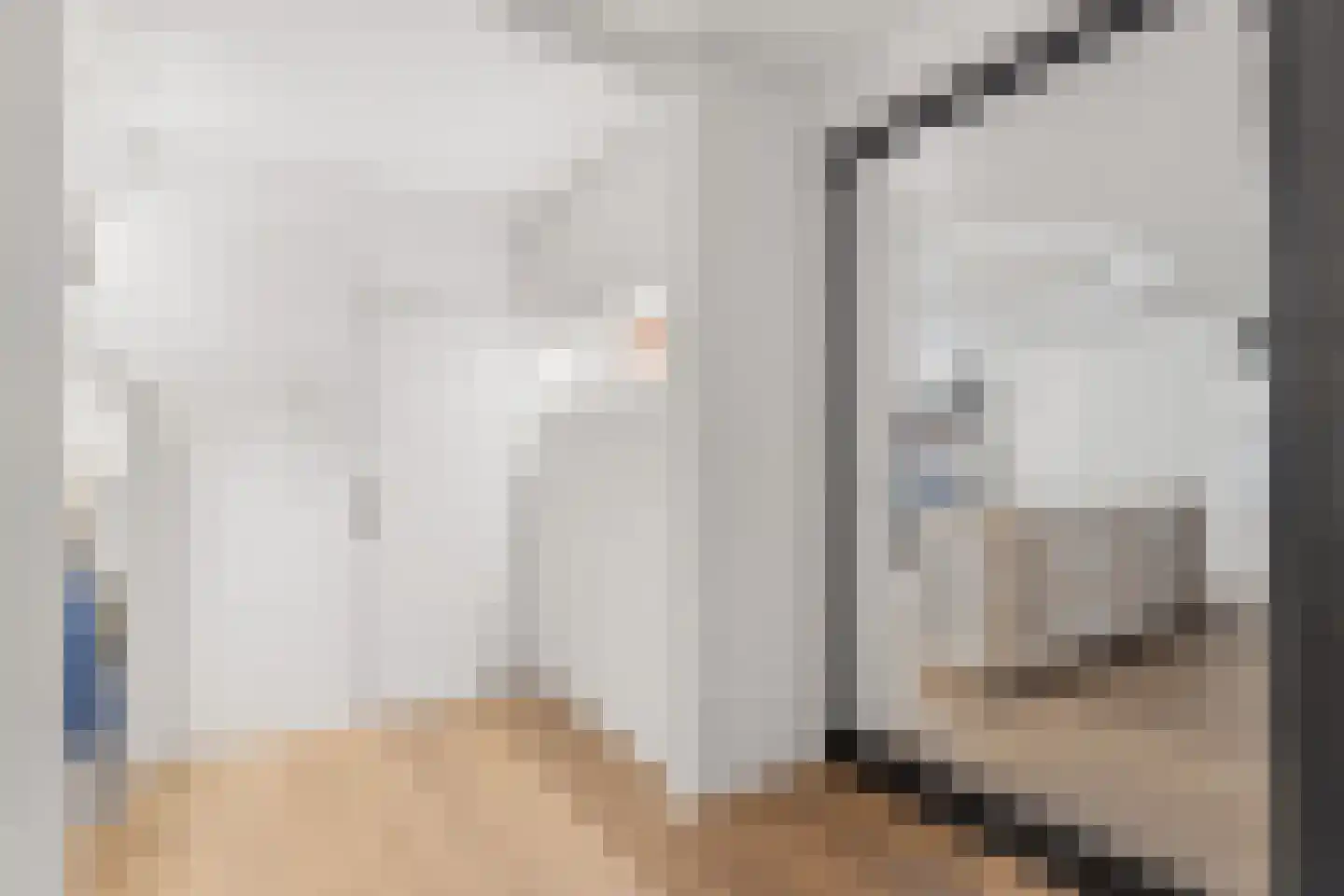 Gietersstraat 51 Amsterdam thumbnail 43