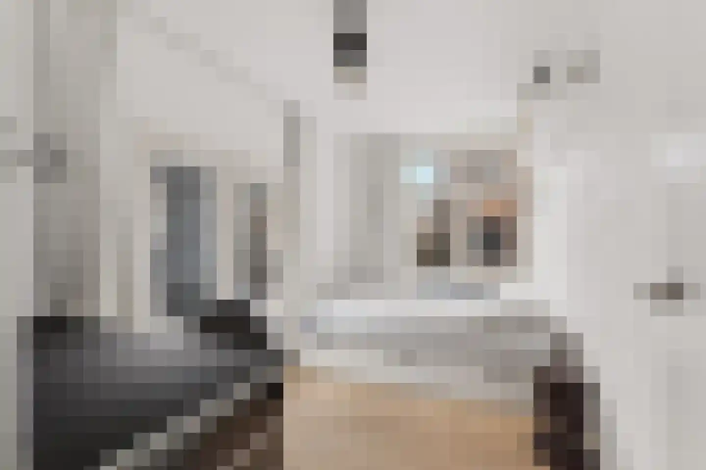 Gietersstraat 51 Amsterdam thumbnail 46