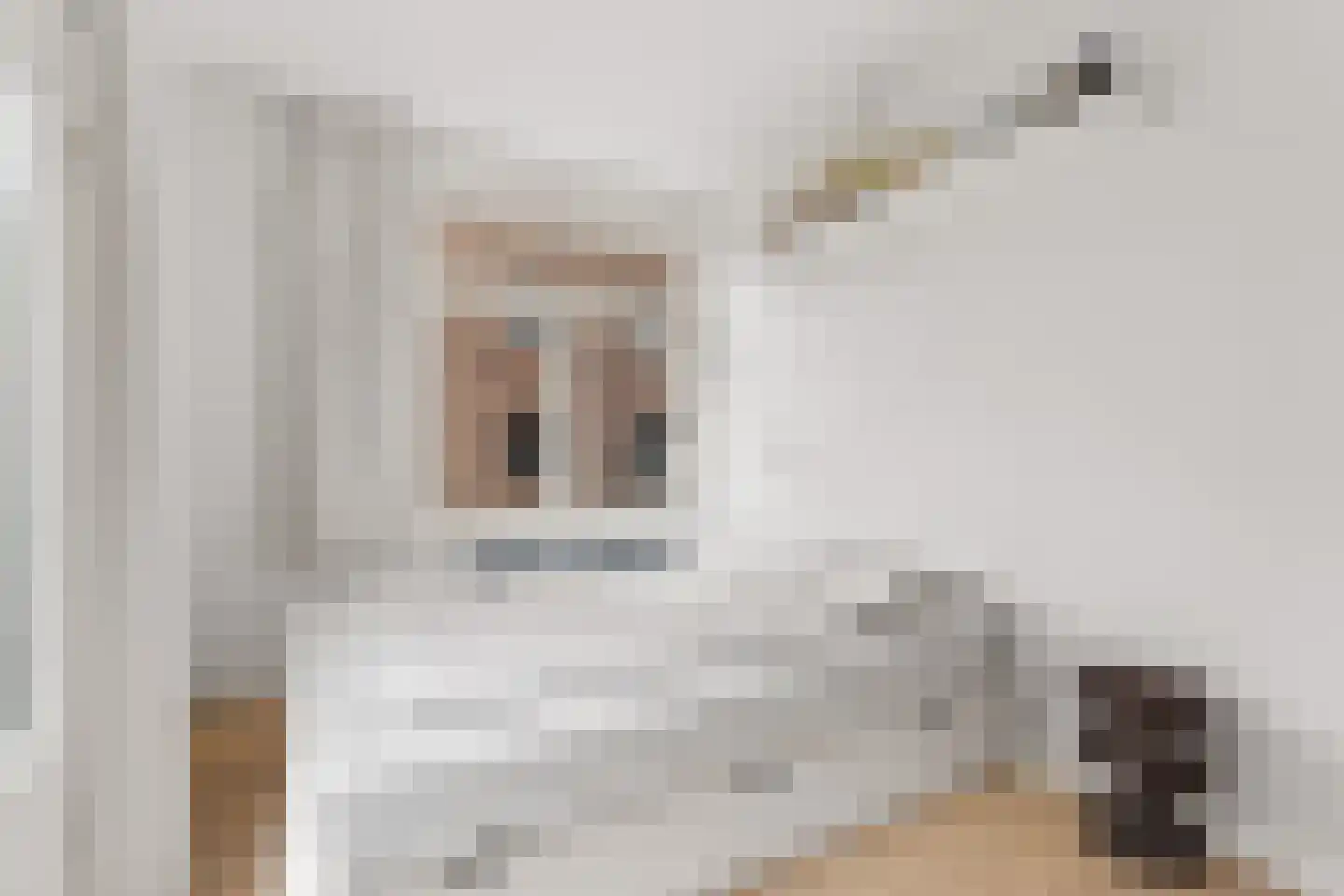 Gietersstraat 51 Amsterdam thumbnail 47