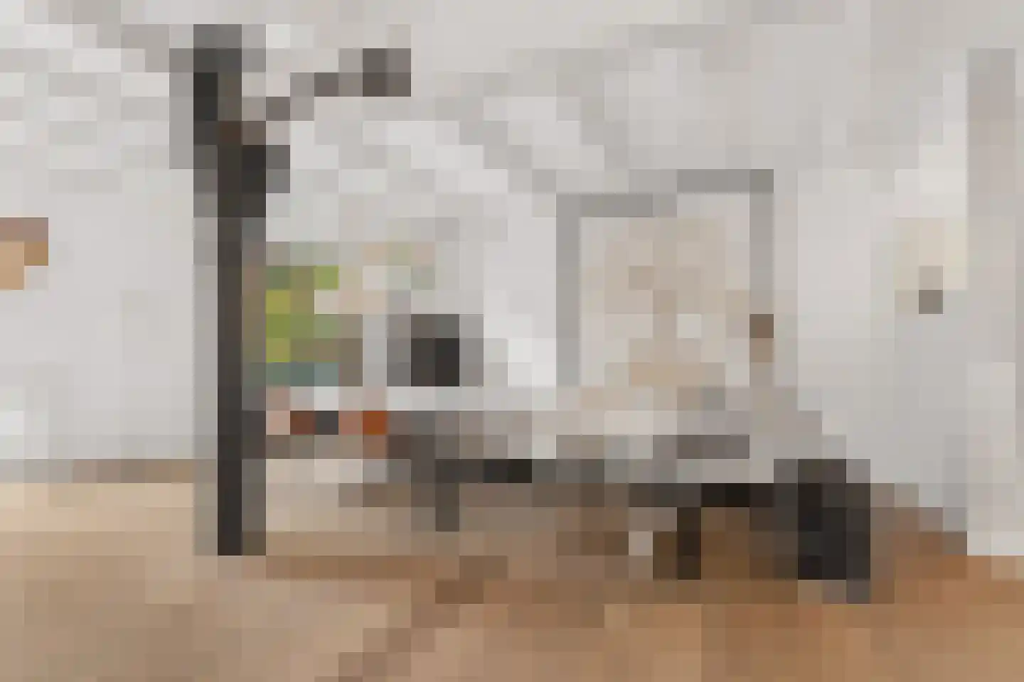 Gietersstraat 51 Amsterdam thumbnail 5