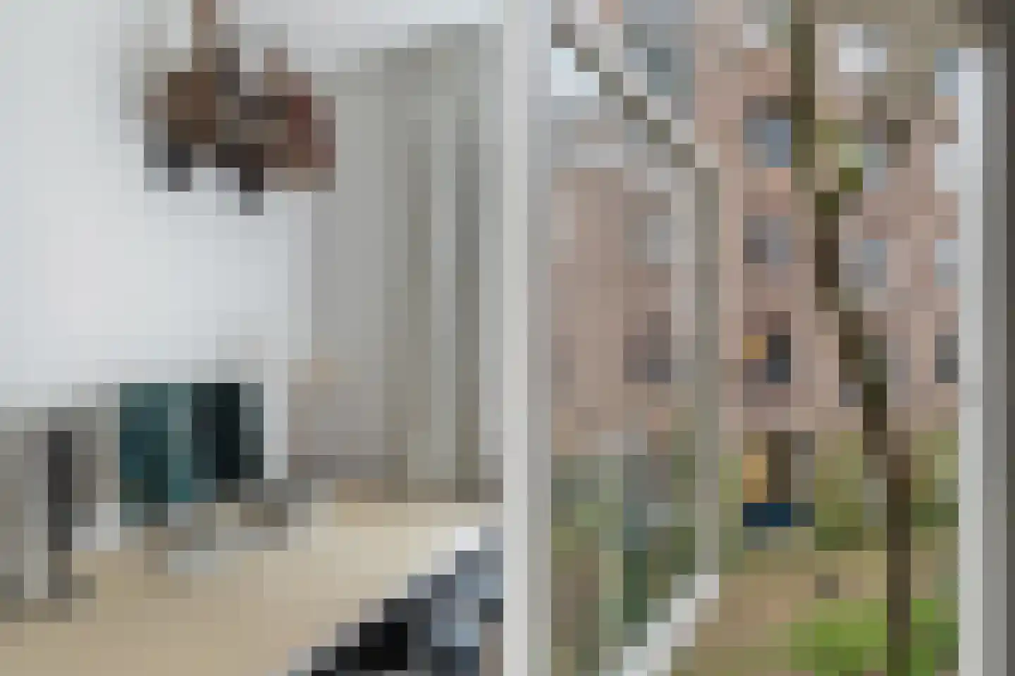 Gietersstraat 51 Amsterdam thumbnail 54