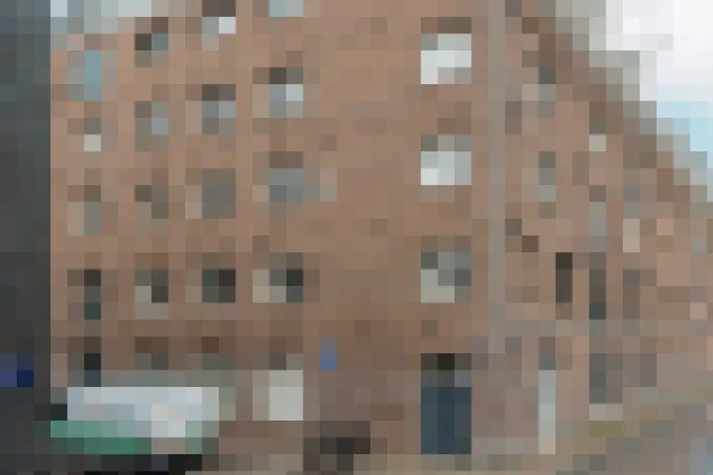 Gietersstraat 51 Amsterdam thumbnail 55