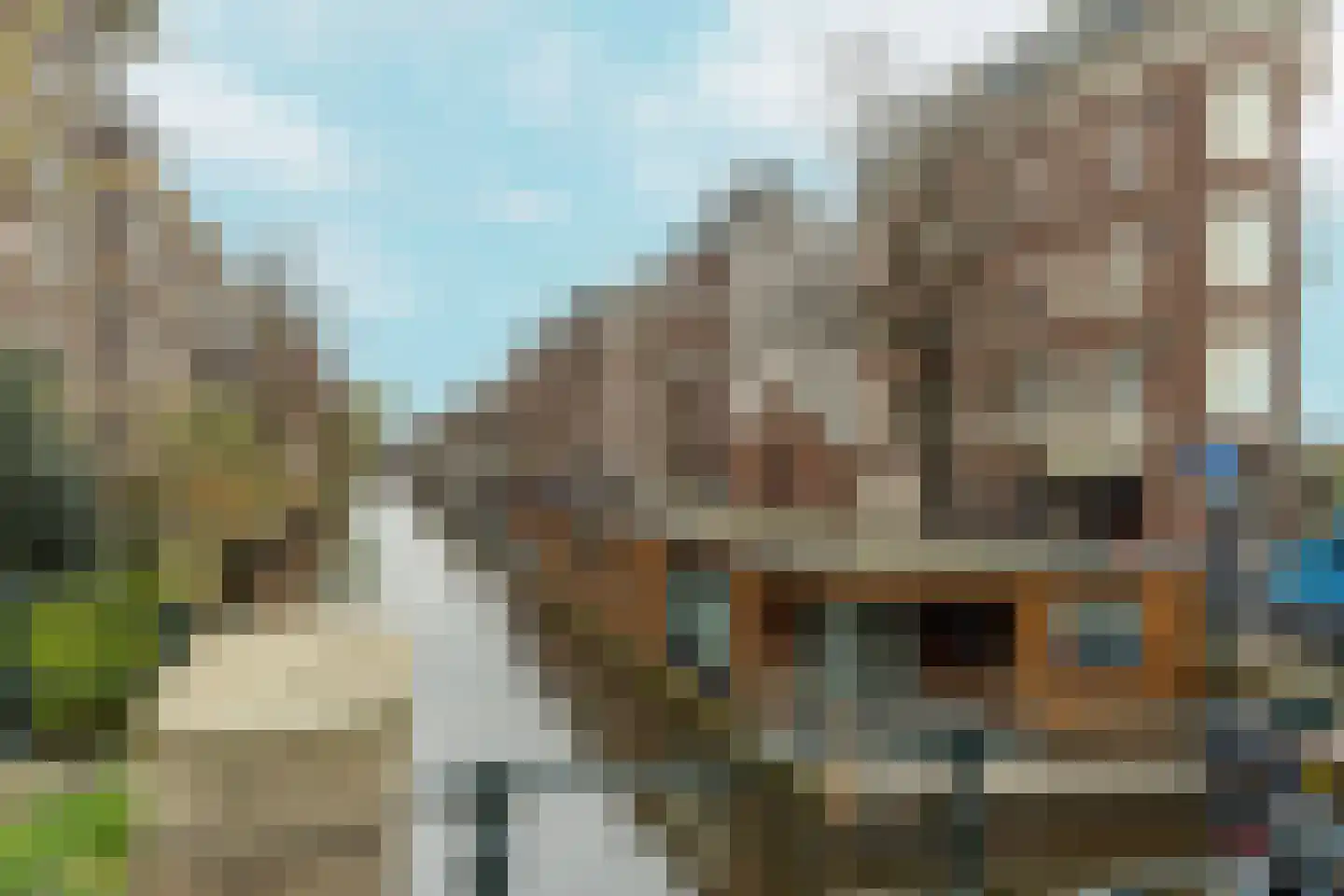 Gietersstraat 51 Amsterdam thumbnail 56