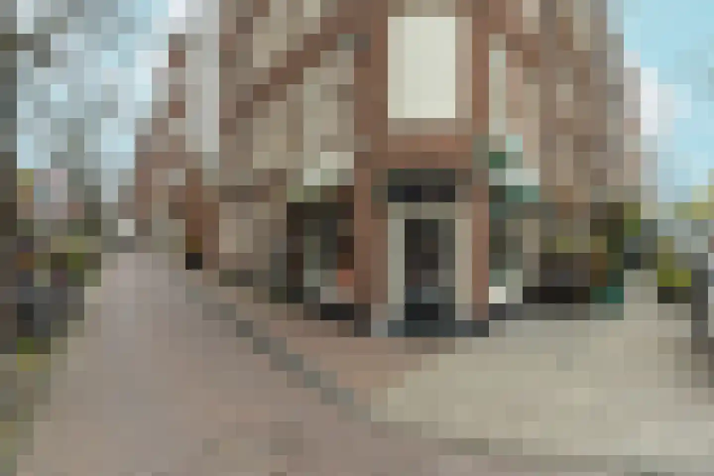 Gietersstraat 51 Amsterdam thumbnail 58