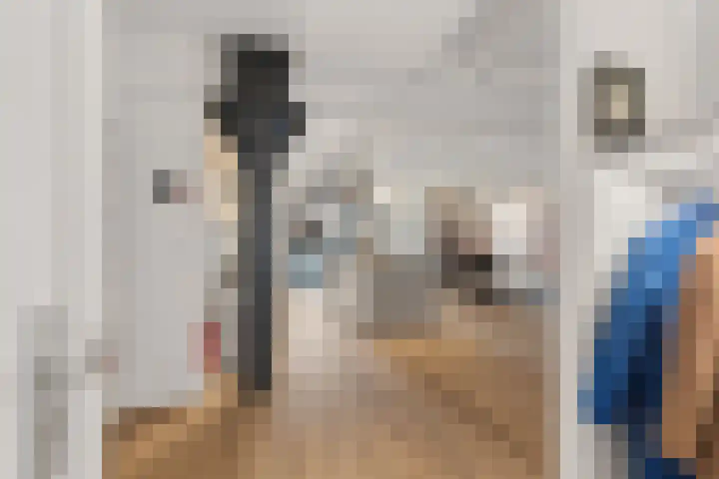 Gietersstraat 51 Amsterdam thumbnail 6
