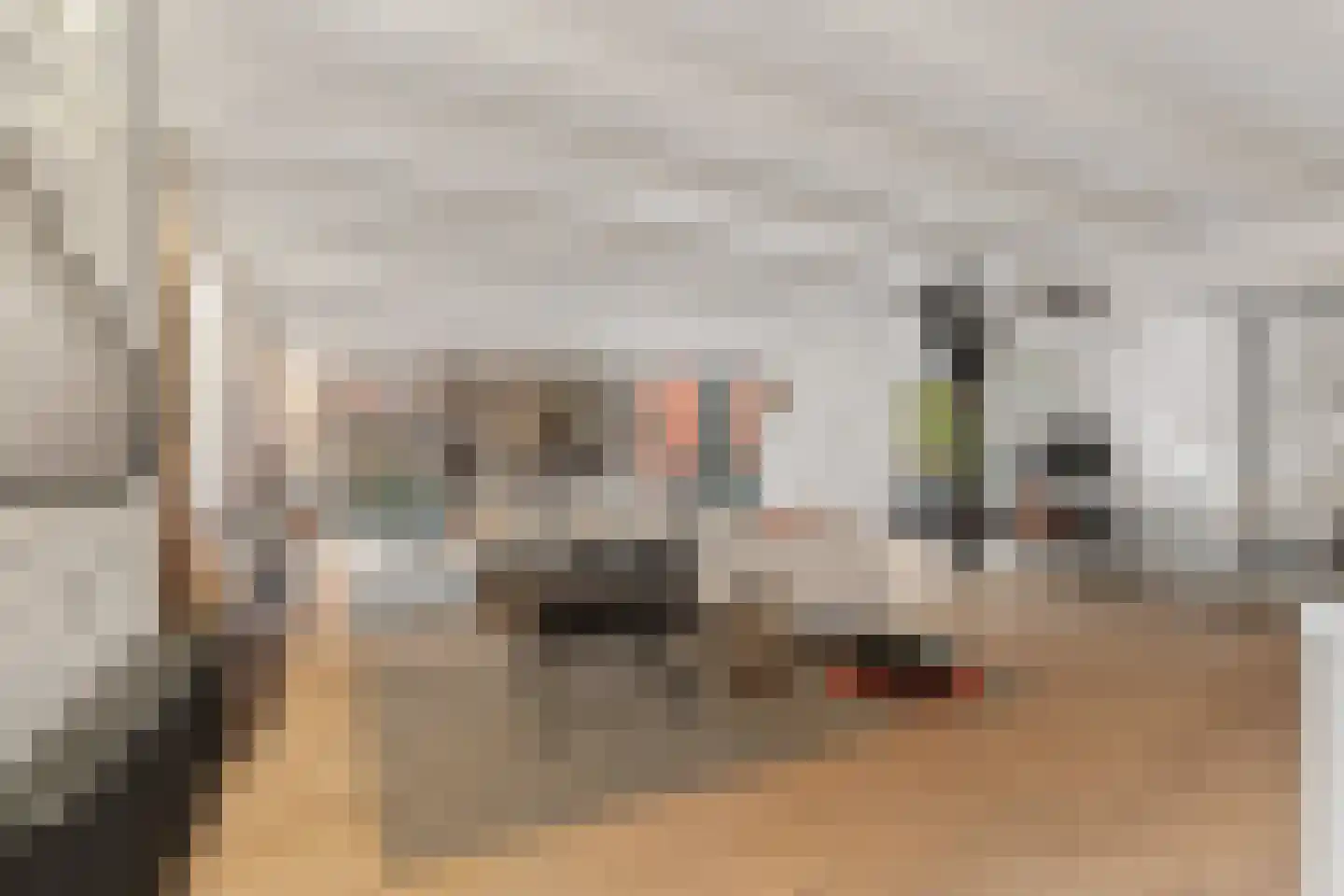 Gietersstraat 51 Amsterdam thumbnail 7
